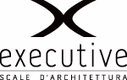 ��� �������� Rintal Executive