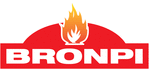 ��� �������� Bronpi
