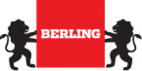 ��� �������� Berling Paints