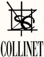 ��� �������� COLLINET