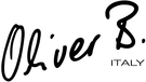 ��� �������� Oliver B. Group srl