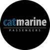 ��� �������� Catmarine Passengers