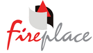 ��� �������� Fireplace