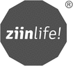 ��� �������� Ziinlife