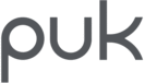 ��� �������� PUK LIGHTING