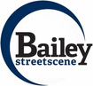 ��� �������� Bailey streetscene
