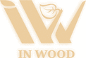��� �������� IN WOOD LLC