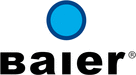 ��� �������� Baier GmbH