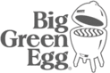 ��� �������� Big Green Egg Europe