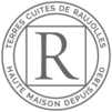 ��� �������� TERRES CUITES DE RAUJOLLES