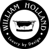 ��� �������� WILLIAM HOLLAND LTD