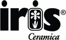 ��� �������� IRIS CERAMICA