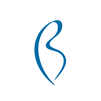 ��� �������� Bolefloor