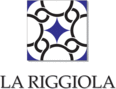 ��� �������� LA RIGGIOLA AB
