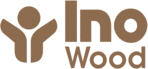 ��� �������� inowood