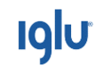 ��� �������� IGLU COLD SYSTEMS S.R.L.