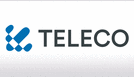 ��� �������� TELECO Automation .