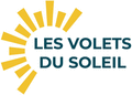 ��� �������� Les volets du soleil