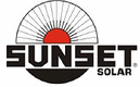 ��� �������� SUNSET Energietechnik GmbH