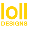 ��� �������� Loll Designs