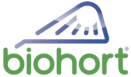 ��� �������� Biohort GmbH