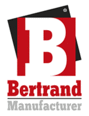 ��� �������� BERTRAND MANUFACTURER S.A.