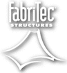 ��� �������� FabriTec Structures