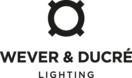 ��� �������� Wever & Ducr BV