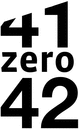 ��� �������� 41zero42