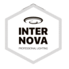 ��� �������� Internova Professional Lighting BV