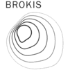 ��� �������� BROKIS