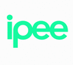 ��� �������� IPEE nv