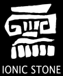 ��� �������� Ionic Stone