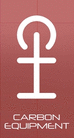 ��� �������� CARBON EQUIPMENT ltd