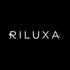 ��� �������� Riluxa