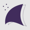 ��� �������� FIXTECH PTY LTD