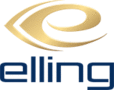 ��� �������� Elling Shipbuilding bv