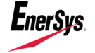 ��� �������� EH Europe GmbH EnerSys EMEA