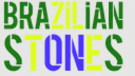 ��� �������� BRAZILIAN STONES