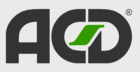 ��� �������� ACD