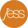 ��� �������� Jess