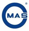 ��� �������� COMERCIAL DE INDUSTRIAS REUNIDAS, S.A.