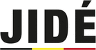 ��� �������� JID