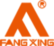 ��� �������� FANGXING BUILDING MATERIALS