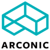 ��� �������� Arconic Architectural Products SAS, Merxheim/Frank