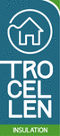 Все продукты Trocellen Italia
