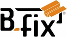 ��� �������� B-FIX