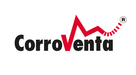 ��� �������� CORROVENTA DESHUMIDIFICATION