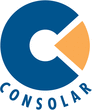 ��� �������� CONSOLAR
