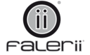 ��� �������� Falerii